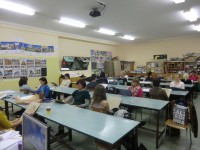 /album/vytvarne-kurzy-v-pardubicich/cimg8476-jpg/