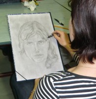 /album/vytvarne-kurzy-v-pardubicich/cimg7133-jpg/